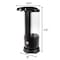 Hastings Home Hastings Home Touchless Automatic Soap Dispenser 319145GIL - alternate 2